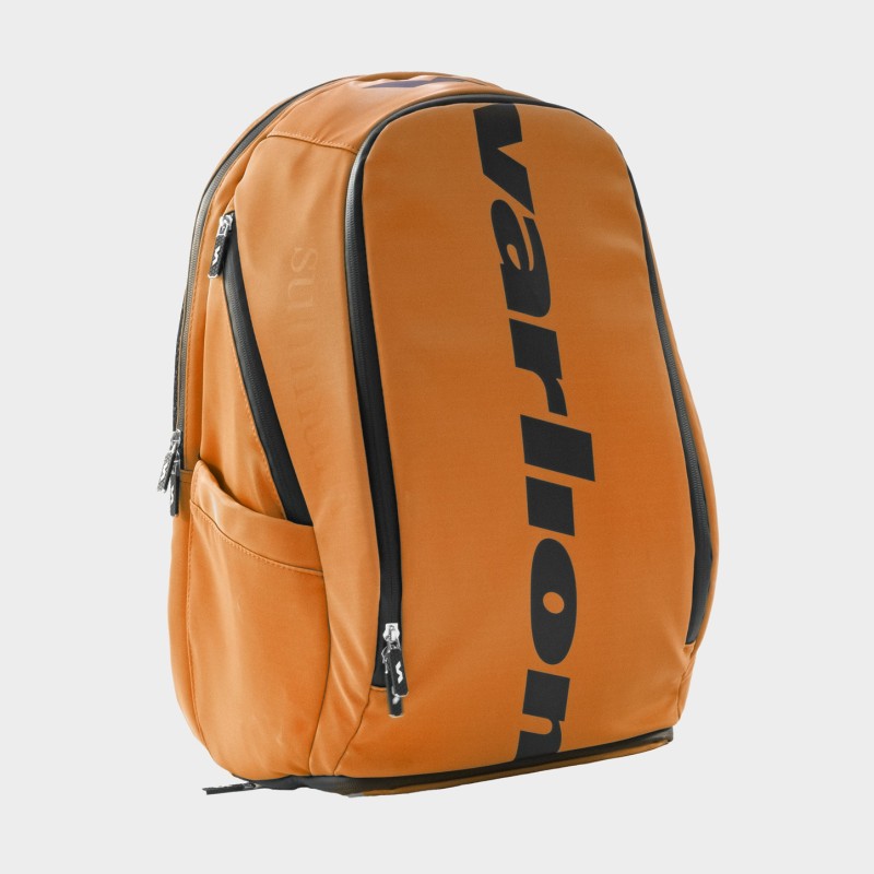 Batoh Varlion Summum Orange