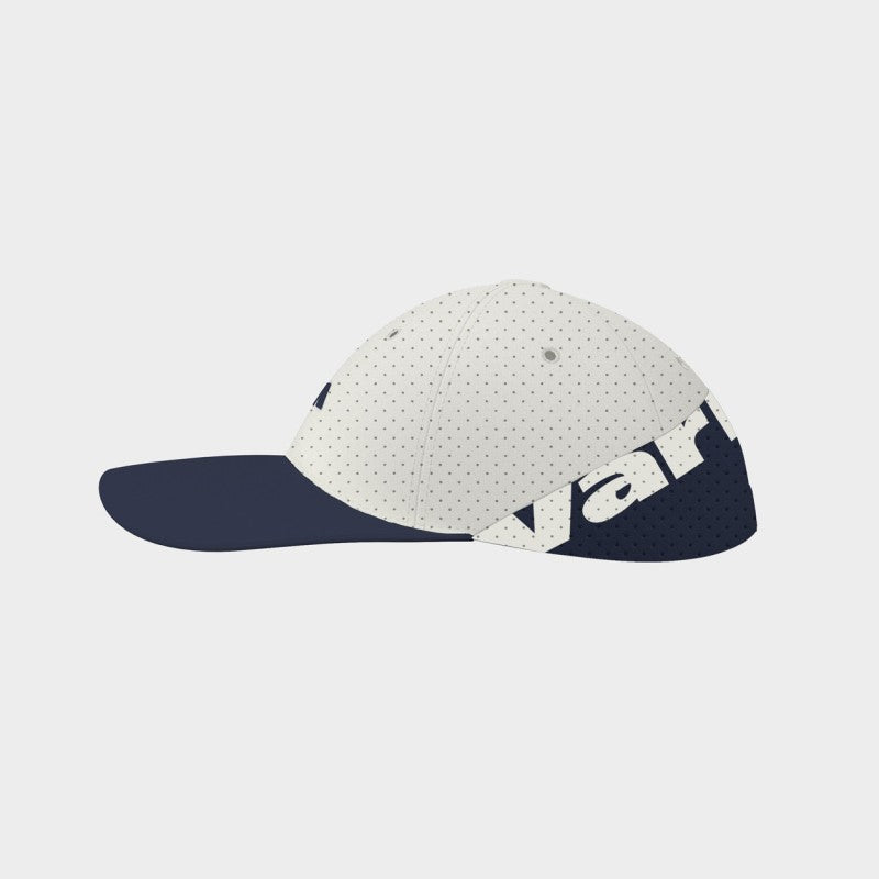 Varlion Summum Cap Lima ÚNICA