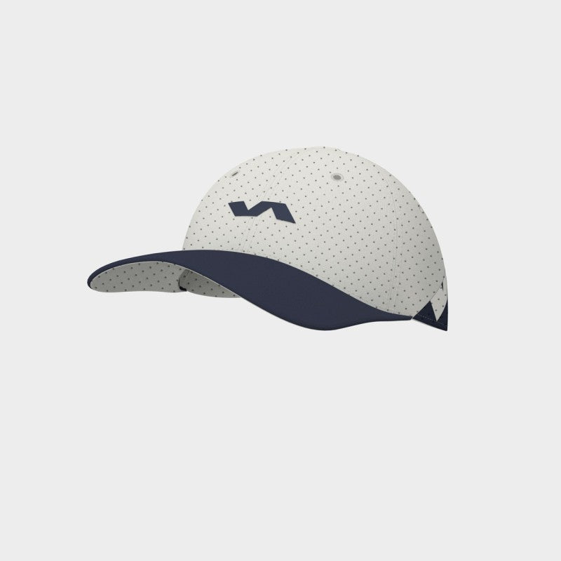 Casquette Varlion Summum Violet