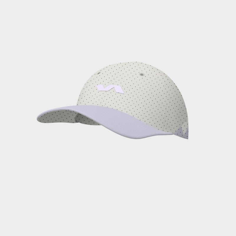 Varlion Summum Cap Lima ÚNICA