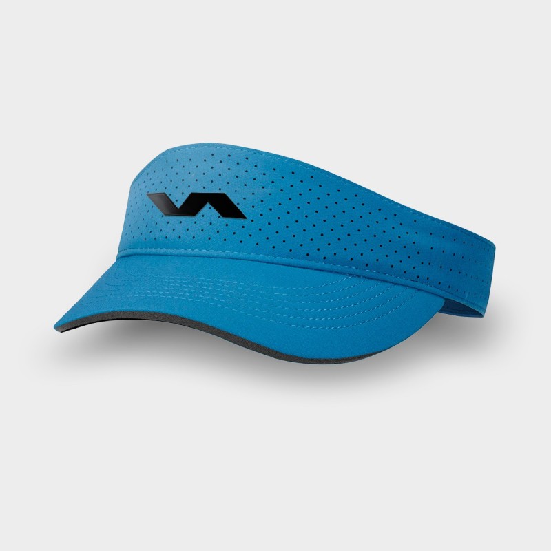 Varlion Summum Corporate Visor Lila ÚNICA