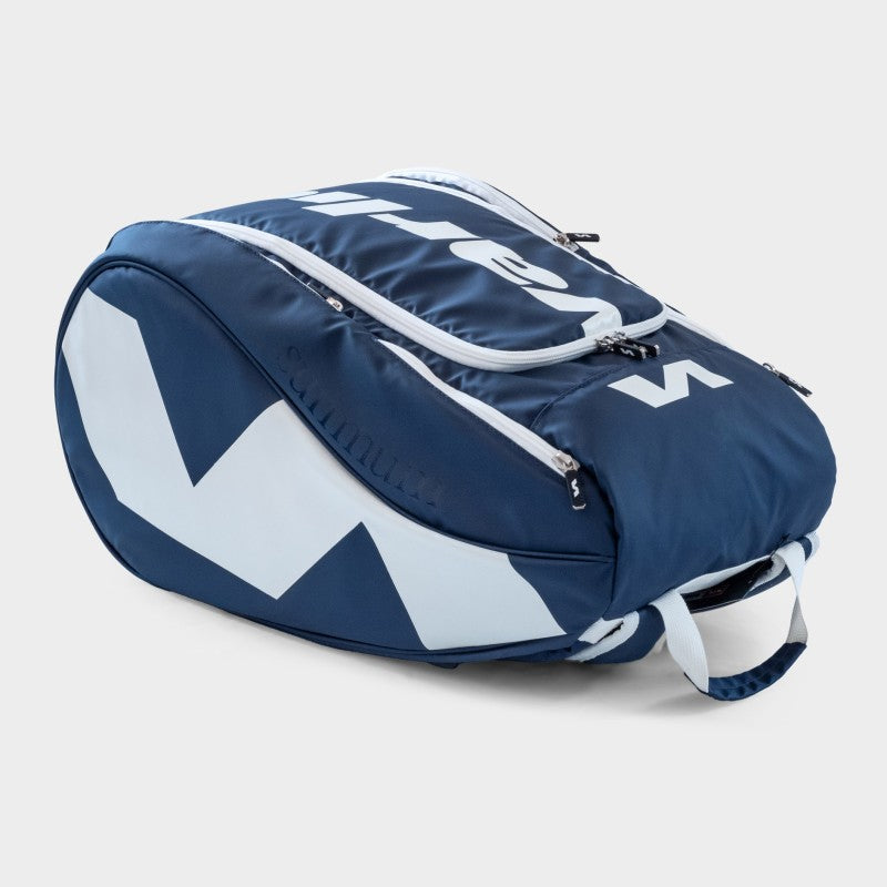 Sac de Padel Varlion Summum Violet
