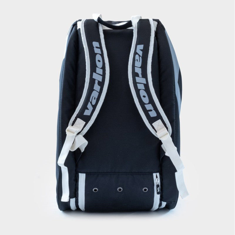 Varlion Summum Padel Bag Lila ÚNICA
