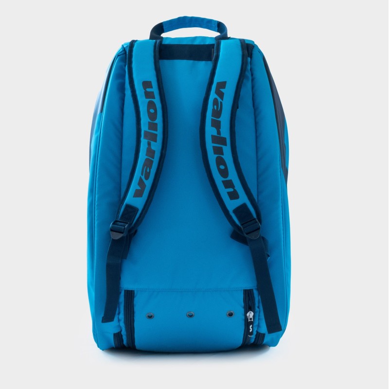 Sac de Padel Varlion Summum Violet