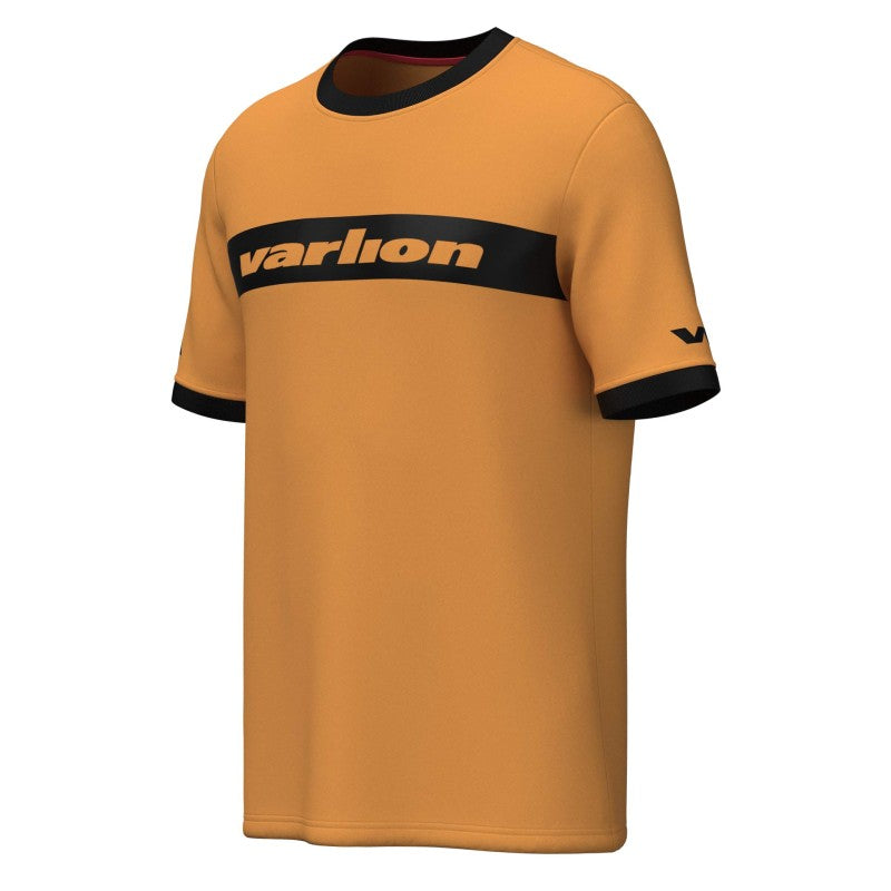 Varlion T-shirt Original Eros Lima