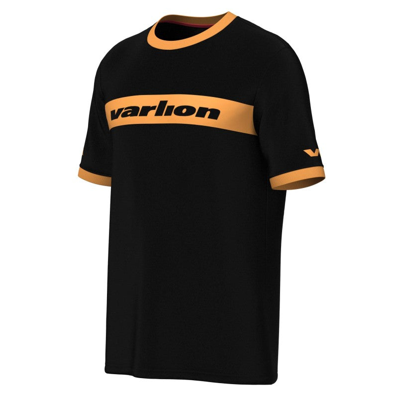Varlion T-shirt Original Eros Blanco