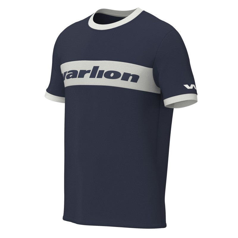 Varlion T-shirt Original Eros Lima