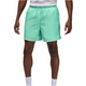 Jordan Ess Poolside Emerald Rise Shorts