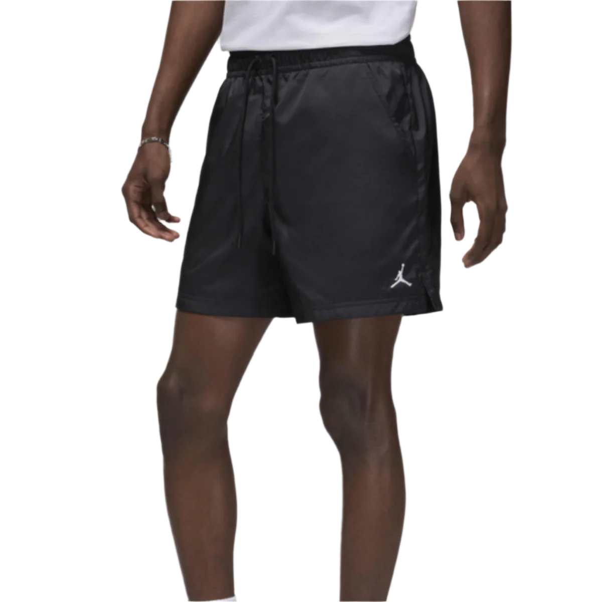 Jordan Ess Poolside Shorts