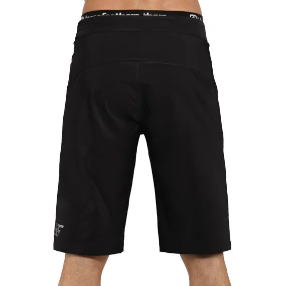 Horsefeathers Venture Bike Shorts (black)