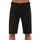 Horsefeathers Venture Bike Shorts (black)