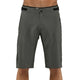 Horsefeathers Venture Bike Shorts (chiméra)