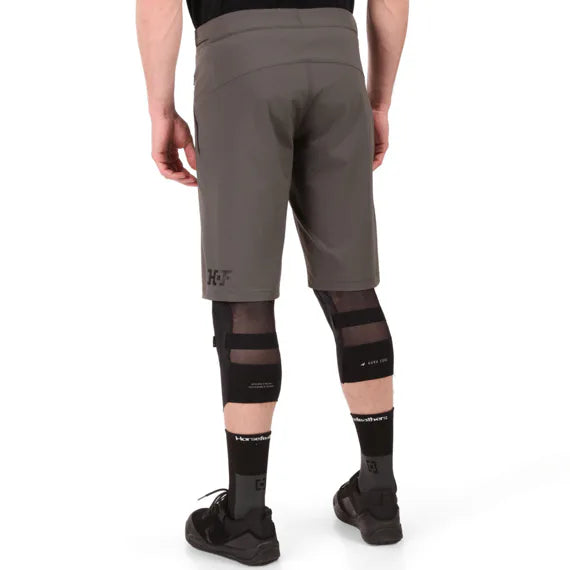 Horsefeathers Venture Bike Shorts (chiméra)