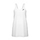 Head Spirit Dress 25 WhiteS