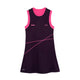 Vestido Nox Pro Negro