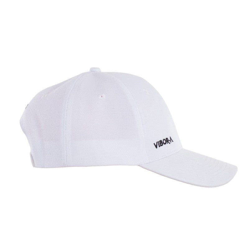 Cap Vibor - Rí Ildath