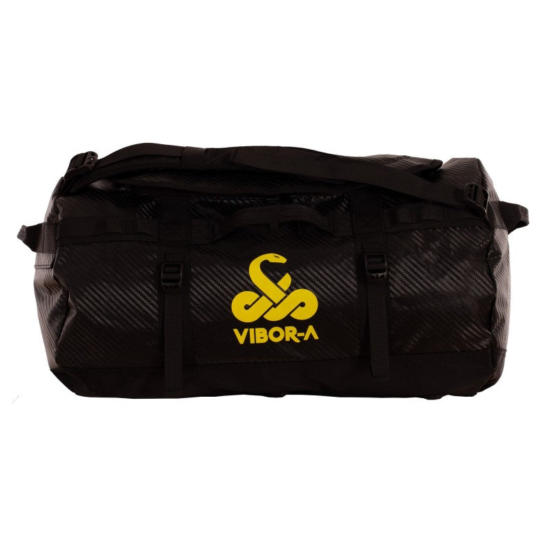 Bolsa Vibor-a de Carbono