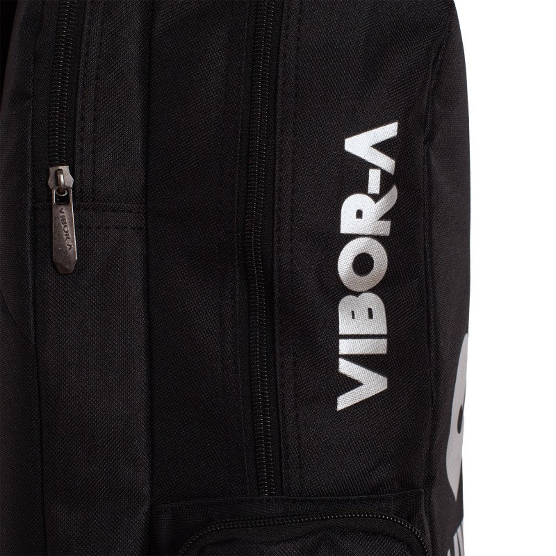 Rucsac Vibor-a Evoque