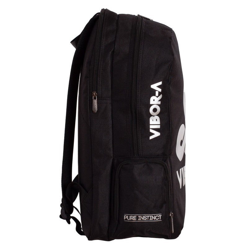 Vibor-a Evoque Backpack
