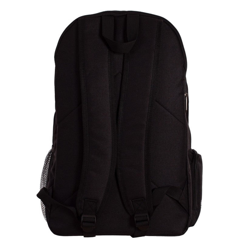 Rucsac Vibor-a Evoque