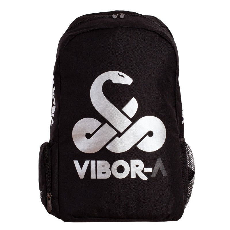 Rucsac Vibor-a Evoque
