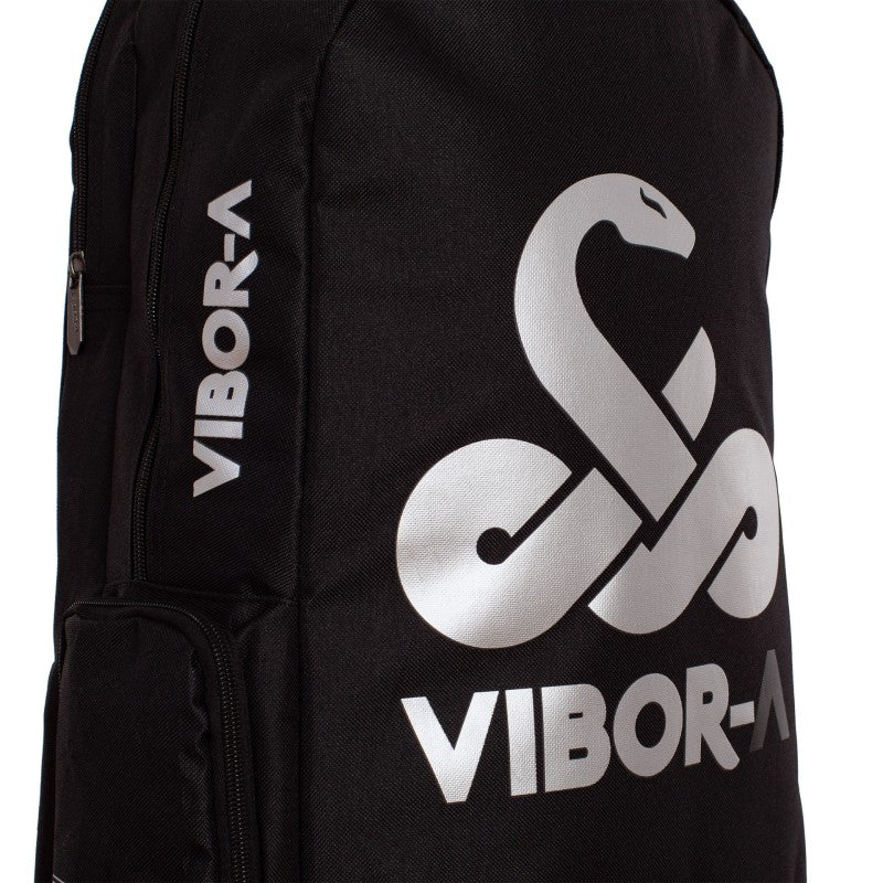 Rucsac Vibor-a Evoque