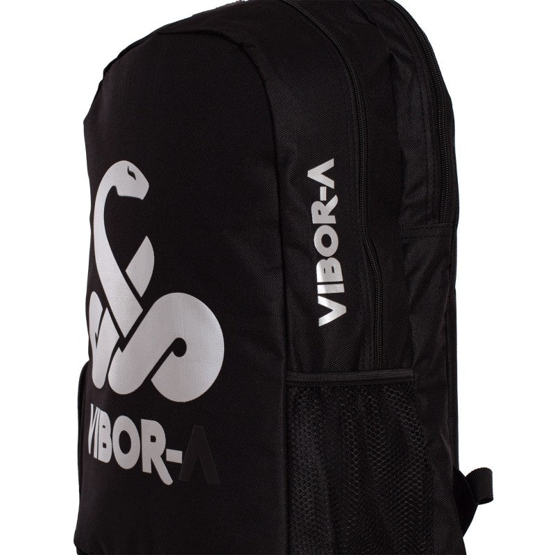 Rucsac Vibor-a Evoque