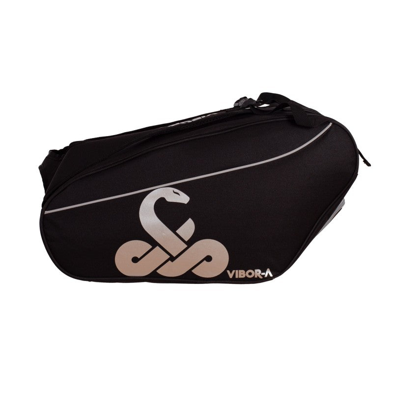 Sac de padel Vibor-a Evoque