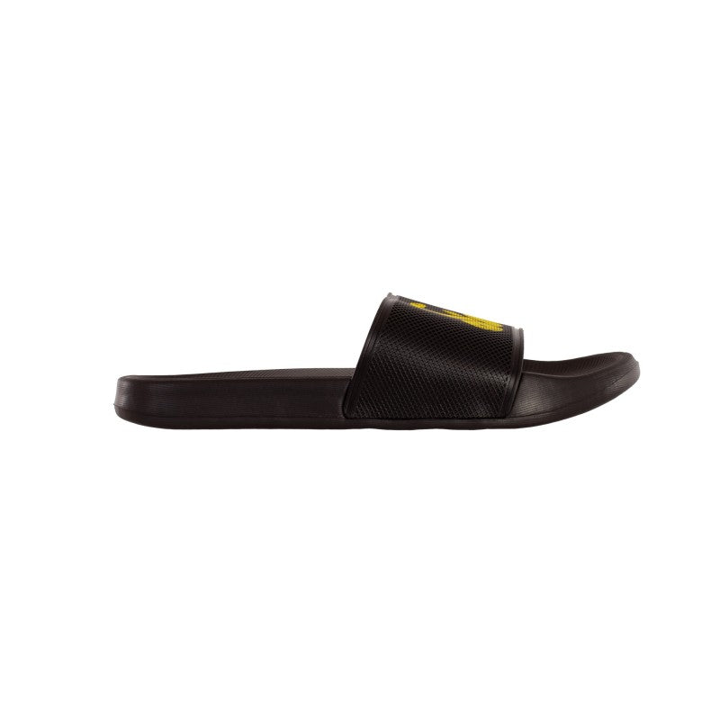 Vibor-a Natrix Slides Negro