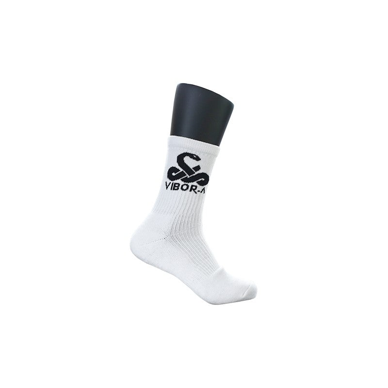 Vibor-a Premium Socks Negro 35-38