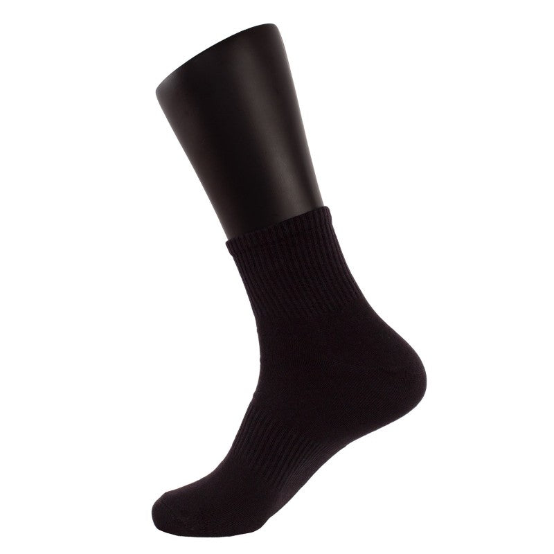 Vibor-a Python Socks Naranja 35-38