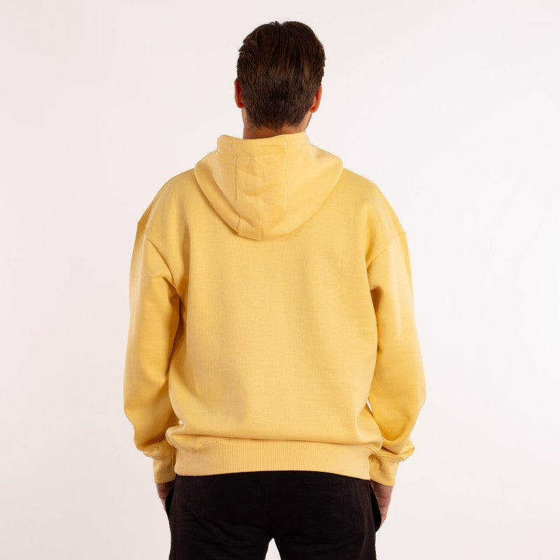 Vibor-a Seoanei Sweatshirt Negro