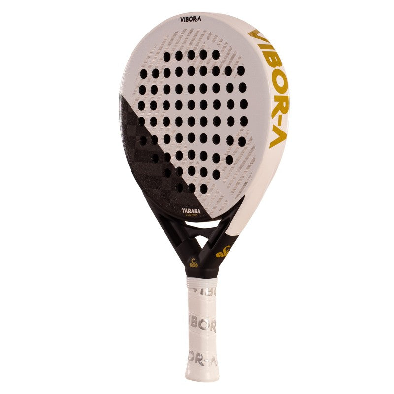 Vibor - Yarara Evo Pro Padel -maila