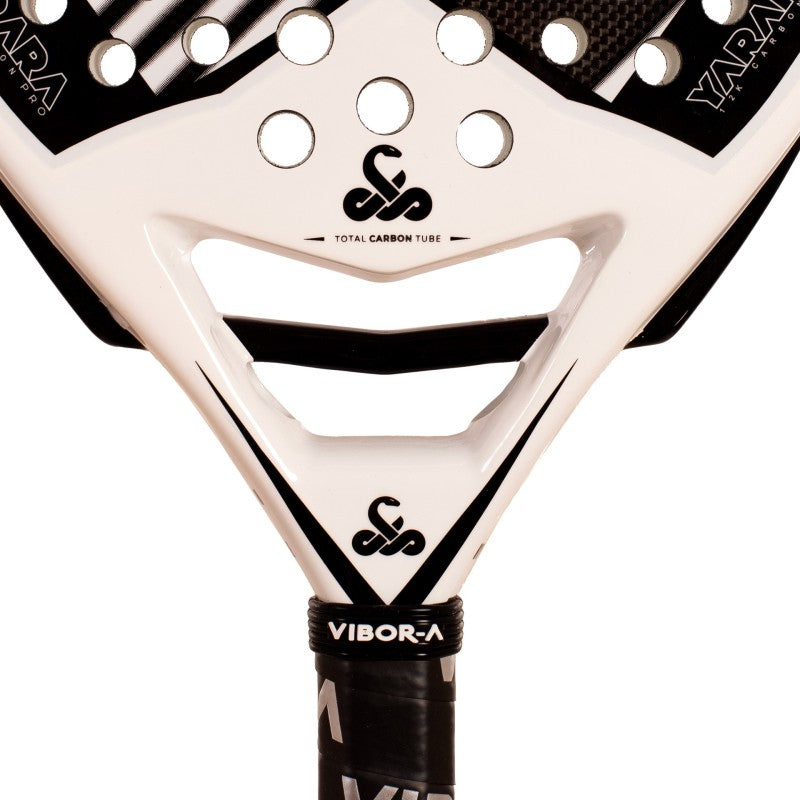 Pala Vibor-a Yarara Pro White 2.0 Multicolor