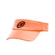 Bullpadel Visor BPV251 Кайсия
