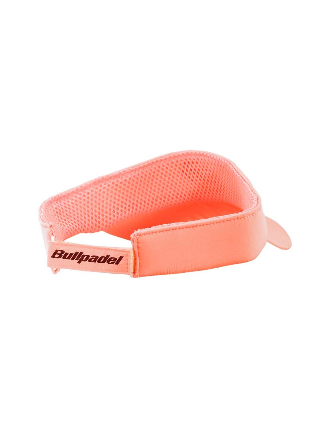 Bullpadel Visor BPV251 Кайсия