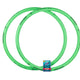 Rim Inserts Pepi's Gravel Sport 650b