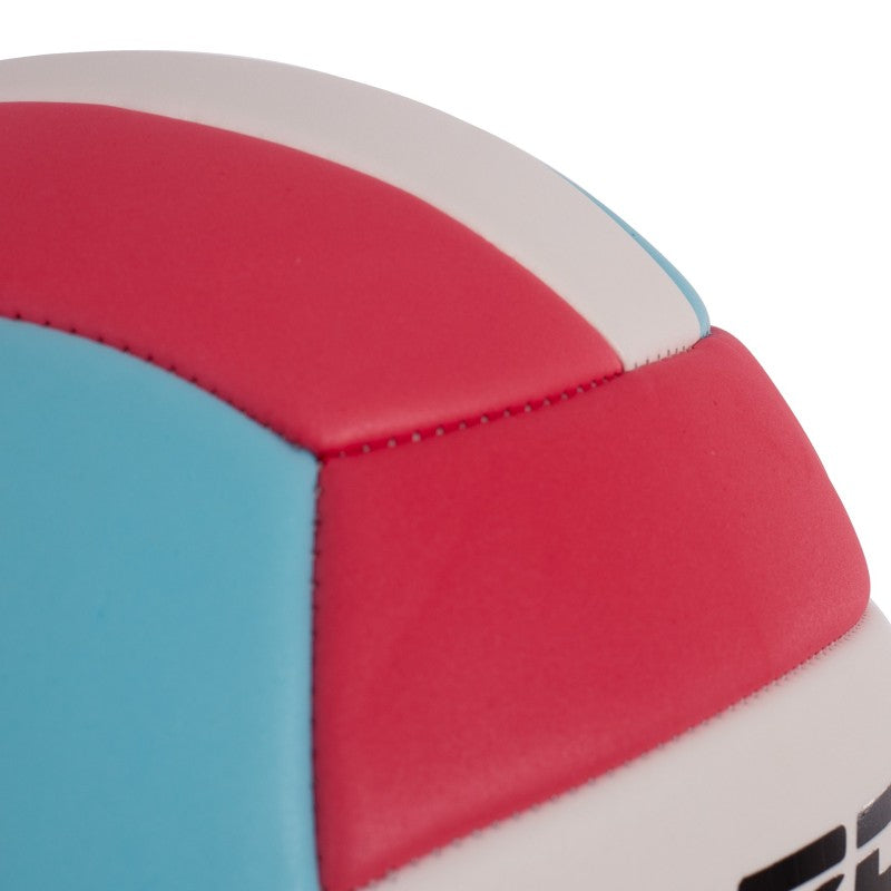 Volleybold Rox R-dream Blanco/Rojo/Azul