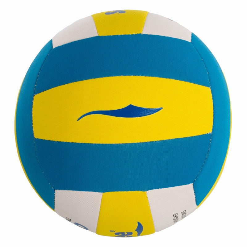 Volleybal Softee Neo
