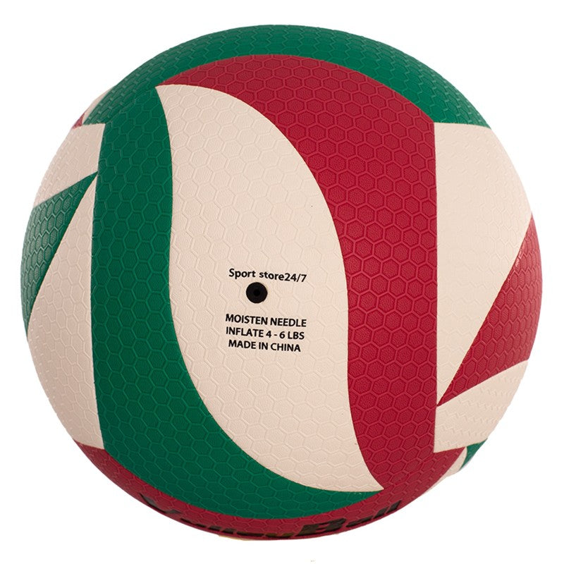 Volleybal Softee Smash