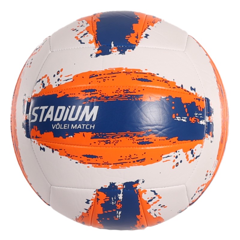 Pallavolo Softee Stadium Blanco VÓLEY