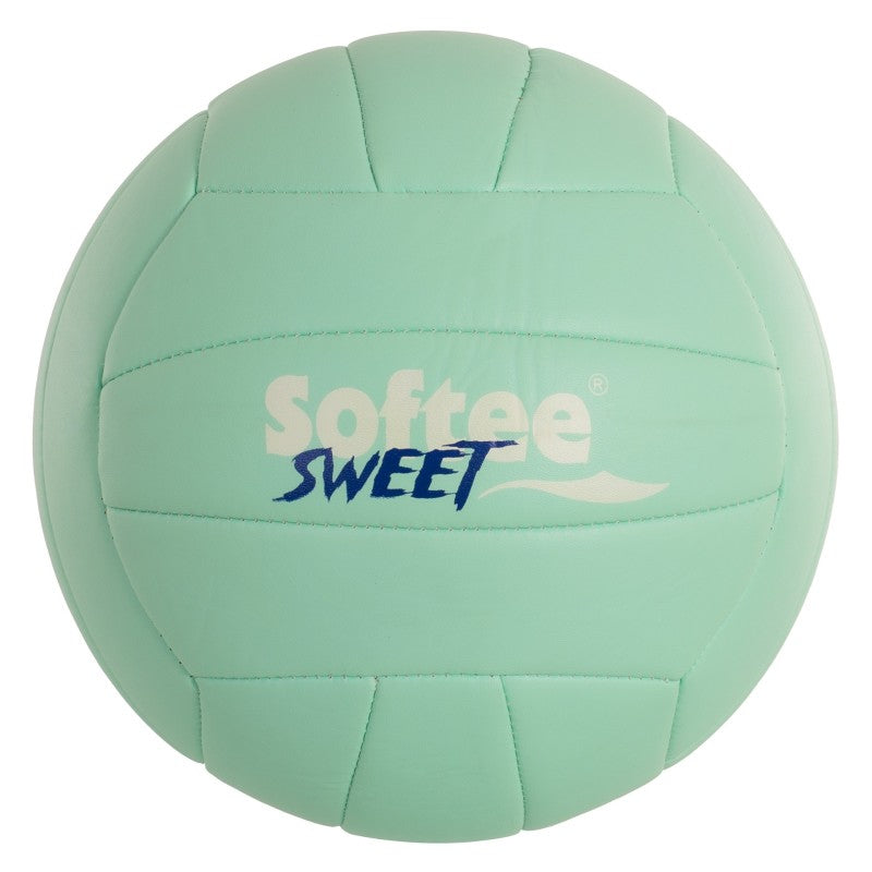 Volley Ball Softee Sweet Violeta Sweet VÓLEY