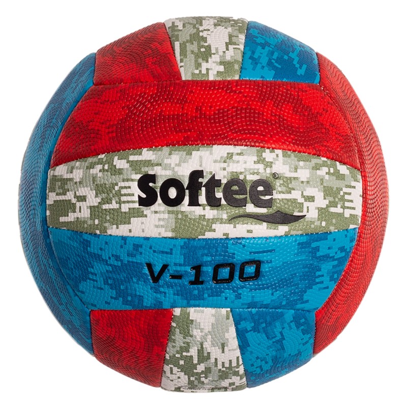 Volleybal Softee V-100