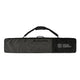 Horsefeathers Voyager Boardtasche (Heather Grey)