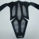 Подложки Cratoni C-airlite - S/m