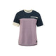 Horsefeathers W Quantum Bike Jersey (indigo/iris)