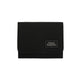 Horsefeathers Ward Wallet (black)