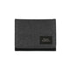 Horsefeathers Ward Wallet (heather Anthracite)