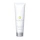 Mo Foirfe - Nigh Aghaidhe - 125ml