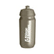Horsefeathers Water Bottle 0.5 L (taupe)